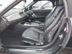 2005 BMW Z4 2.2I SE for sale at Copart SANDY