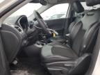 2021 Jeep Compass Latitude zu verkaufen in Cahokia Heights, IL - Mechanical