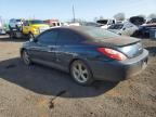 2004 Toyota Camry Solara Se продається в Kapolei, HI - Water/Flood