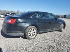 2012 Ford Taurus Sel იყიდება Hueytown-ში, AL - Side