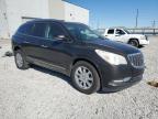 2013 Buick Enclave  for Sale in Reno, NV - Front End