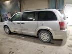 2008 Chrysler Town & Country Lx for Sale in Eldridge, IA - Front End