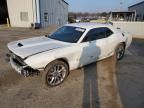 2022 Dodge Challenger Gt for Sale in Conway, AR - All Over