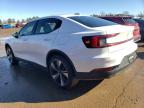 2023 Polestar 2  продається в Elgin, IL - Side