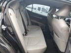 2022 Toyota Camry Se for Sale in Orlando, FL - Front End