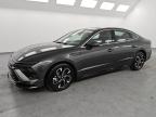 2025 Hyundai Sonata Sel for Sale in Van Nuys, CA - Front End
