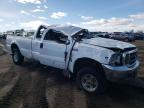 2004 Ford F250 Super Duty იყიდება Nampa-ში, ID - Rollover