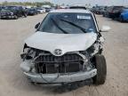 2012 Toyota Scion Xd  на продаже в Houston, TX - Front End