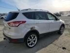 2013 Ford Escape Titanium for Sale in Windsor, NJ - Side