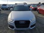 2015 Audi Q3 Premium Plus for Sale in Antelope, CA - Front End