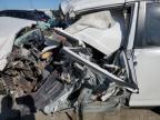 2018 Toyota 4Runner Sr5   for Sale in Jacksonville, FL - Rollover
