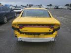 2017 Dodge Charger R/T 392 for Sale in Martinez, CA - Stripped