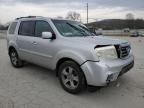 2012 Honda Pilot Ex na sprzedaż w Lebanon, TN - Front End