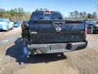 Greenwell Springs, LA에서 판매 중인 2022 Nissan Frontier S - Side