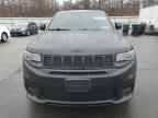 Brookhaven, NY에서 판매 중인 2020 Jeep Grand Cherokee Srt-8 - Missing/Altered Vin