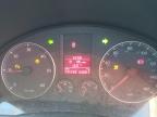 2008 VOLKSWAGEN GOLF GT TD for sale at Copart BRISTOL