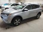 2016 Toyota Rav4 Xle იყიდება York Haven-ში, PA - Top/Roof