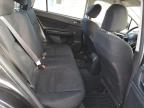 2012 Subaru Impreza Premium de vânzare în Candia, NH - Front End