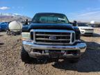 2003 Ford F250 Super Duty de vânzare în Magna, UT - Side