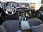 2019 Toyota Tacoma Double Cab for Sale in Denver, CO - Front End