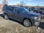 2022 Toyota Rav4 Le продається в Baltimore, MD - Minor Dent/Scratches