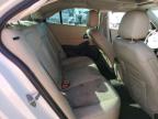 2015 Chevrolet Malibu 1Lt de vânzare în Lumberton, NC - All Over