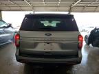 2024 Ford Expedition Xlt na sprzedaż w Madisonville, TN - Front End