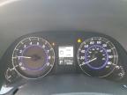 2016 Infiniti Qx70  for Sale in Littleton, CO - Rear End