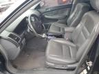 2004 Honda Accord Ex de vânzare în Hillsborough, NJ - Front End