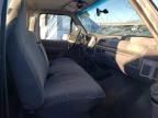 1995 Ford F150  na sprzedaż w Albuquerque, NM - Front End
