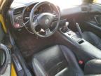 2001 Honda S2000  for Sale in San Diego, CA - Minor Dent/Scratches