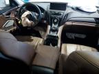 2023 Acura Rdx Technology en Venta en Candia, NH - Front End