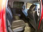 2010 Dodge Ram 1500 Pickup Truck იყიდება Eldridge-ში, IA - Rollover