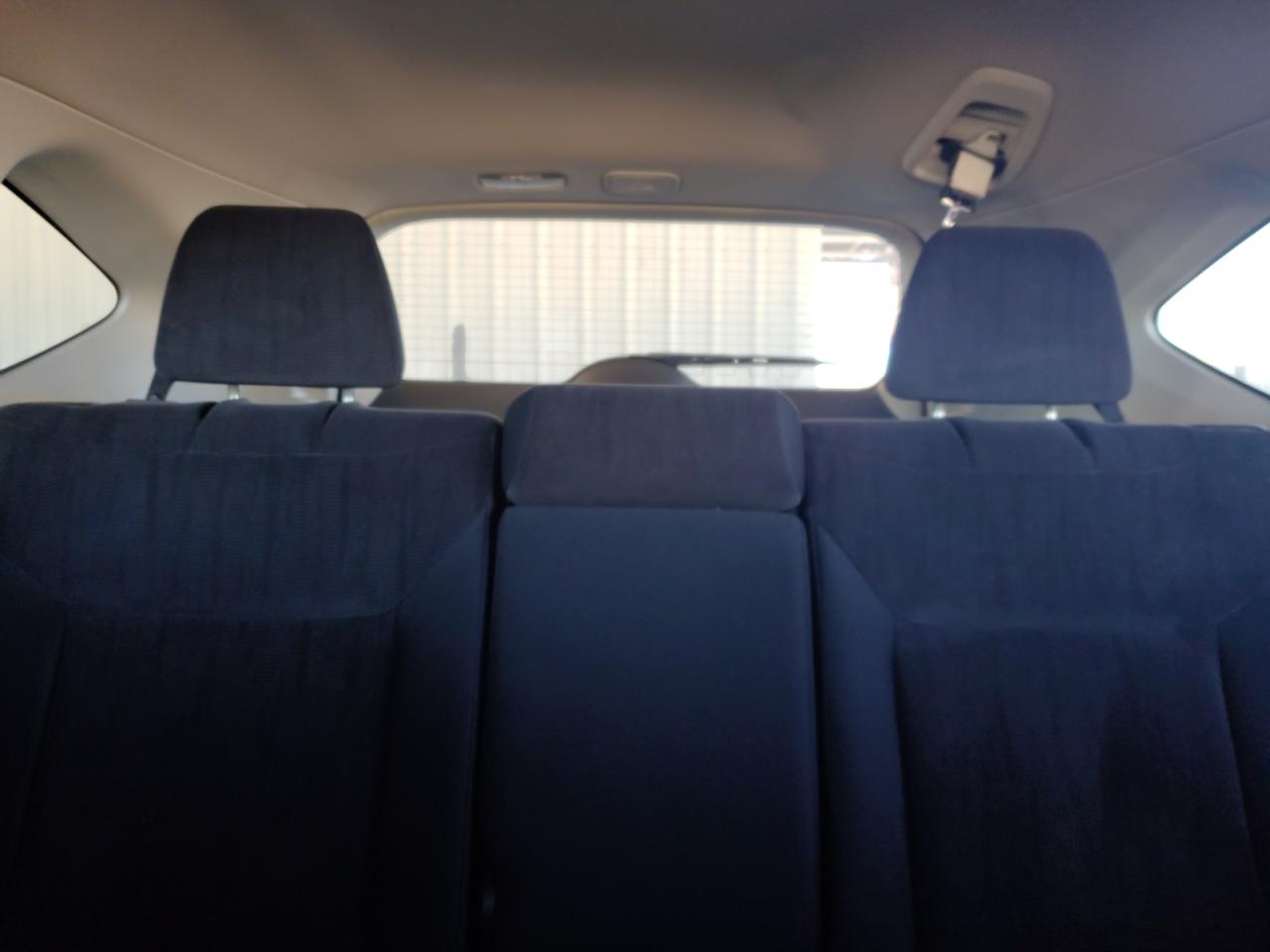 2014 Honda CR-V - Image 10