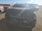 2018 Jeep Compass Latitude na sprzedaż w Brighton, CO - Front End