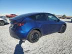 2024 Tesla Model Y  na sprzedaż w Reno, NV - Rear End