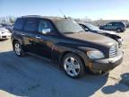 2008 Chevrolet Hhr Lt de vânzare în Spartanburg, SC - Minor Dent/Scratches