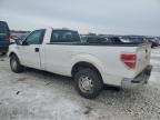 Wayland, MI에서 판매 중인 2014 Ford F150  - Front End