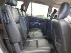 2008 Volvo Xc90 3.2 იყიდება Kapolei-ში, HI - Front End