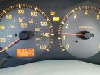 2003 Infiniti G35  for Sale in Brighton, CO - Front End