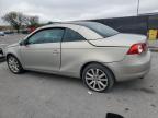 2009 Volkswagen Eos Turbo იყიდება Orlando-ში, FL - Side