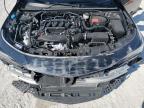 2024 Acura Integra A-Spec იყიდება Arcadia-ში, FL - Front End