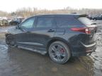 2021 Acura Rdx A-Spec for Sale in Marlboro, NY - Front End