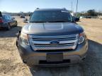 2014 Ford Explorer Xlt продається в Theodore, AL - Front End