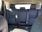 2023 Nissan Rogue Sv en Venta en Wichita, KS - Front End