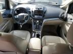 Austell, GA에서 판매 중인 2013 Ford C-Max Premium - Front End