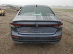 2023 Honda Accord Ex for Sale in Houston, TX - Side
