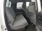 2013 Toyota Tundra Double Cab Sr5 იყიდება Brighton-ში, CO - Front End