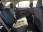 2015 Chevrolet Equinox Ls продається в Bridgeton, MO - Front End