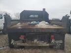 2007 Dodge Ram 3500 St за продажба в Louisville, KY - Rear End